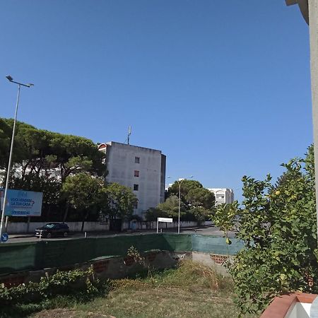 سكاليا Suite 14 المظهر الخارجي الصورة