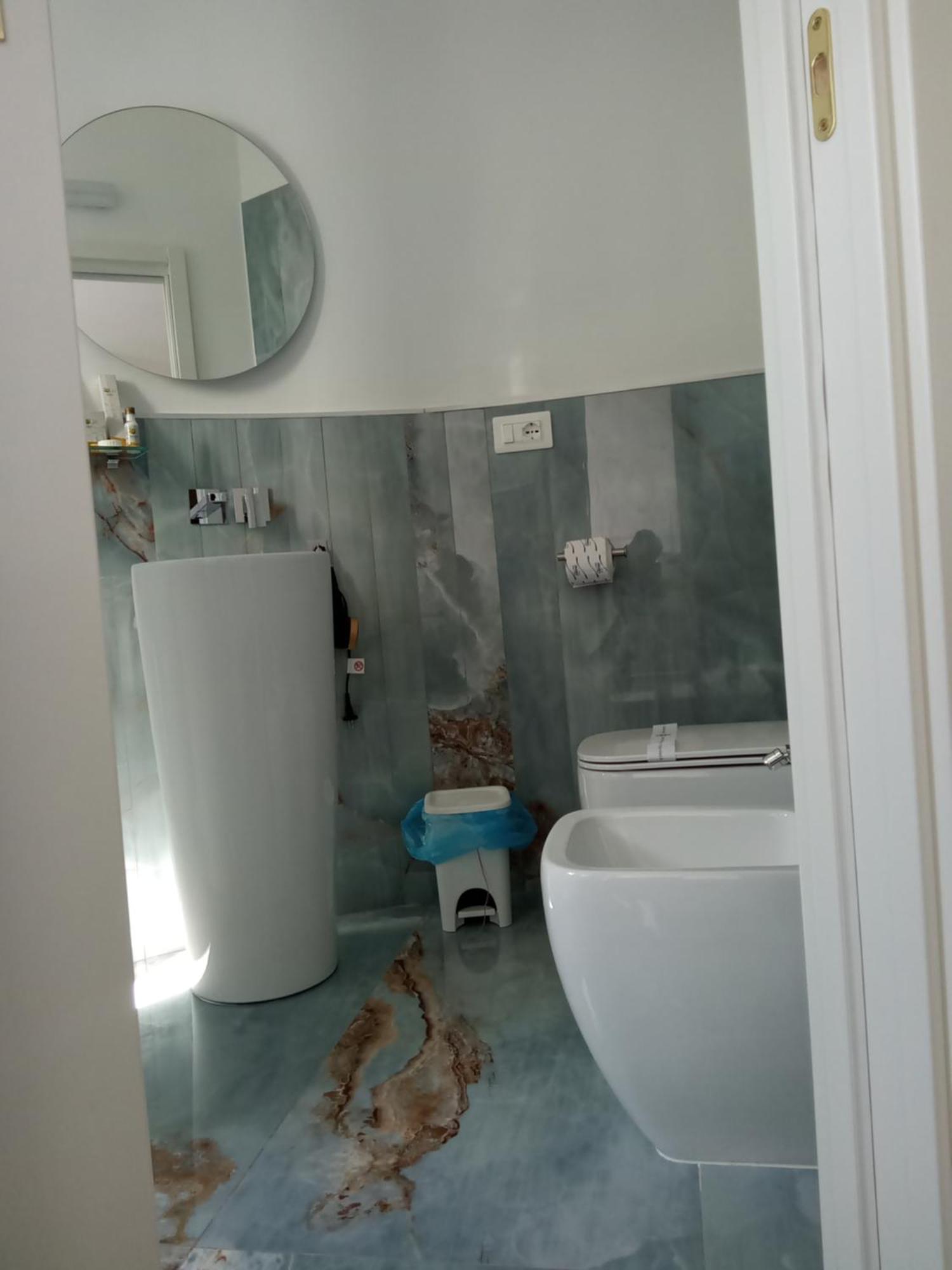 سكاليا Suite 14 المظهر الخارجي الصورة