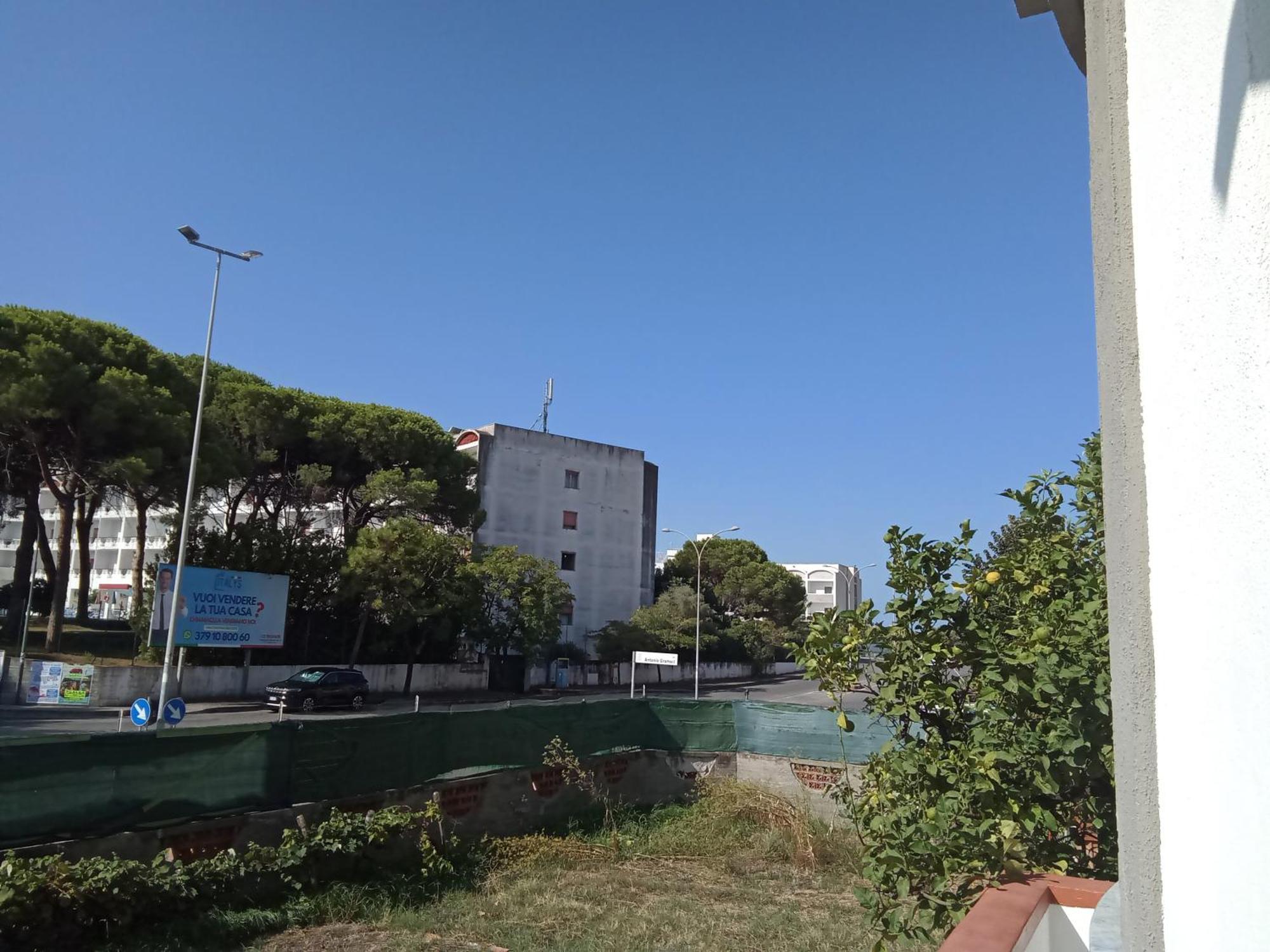 سكاليا Suite 14 المظهر الخارجي الصورة