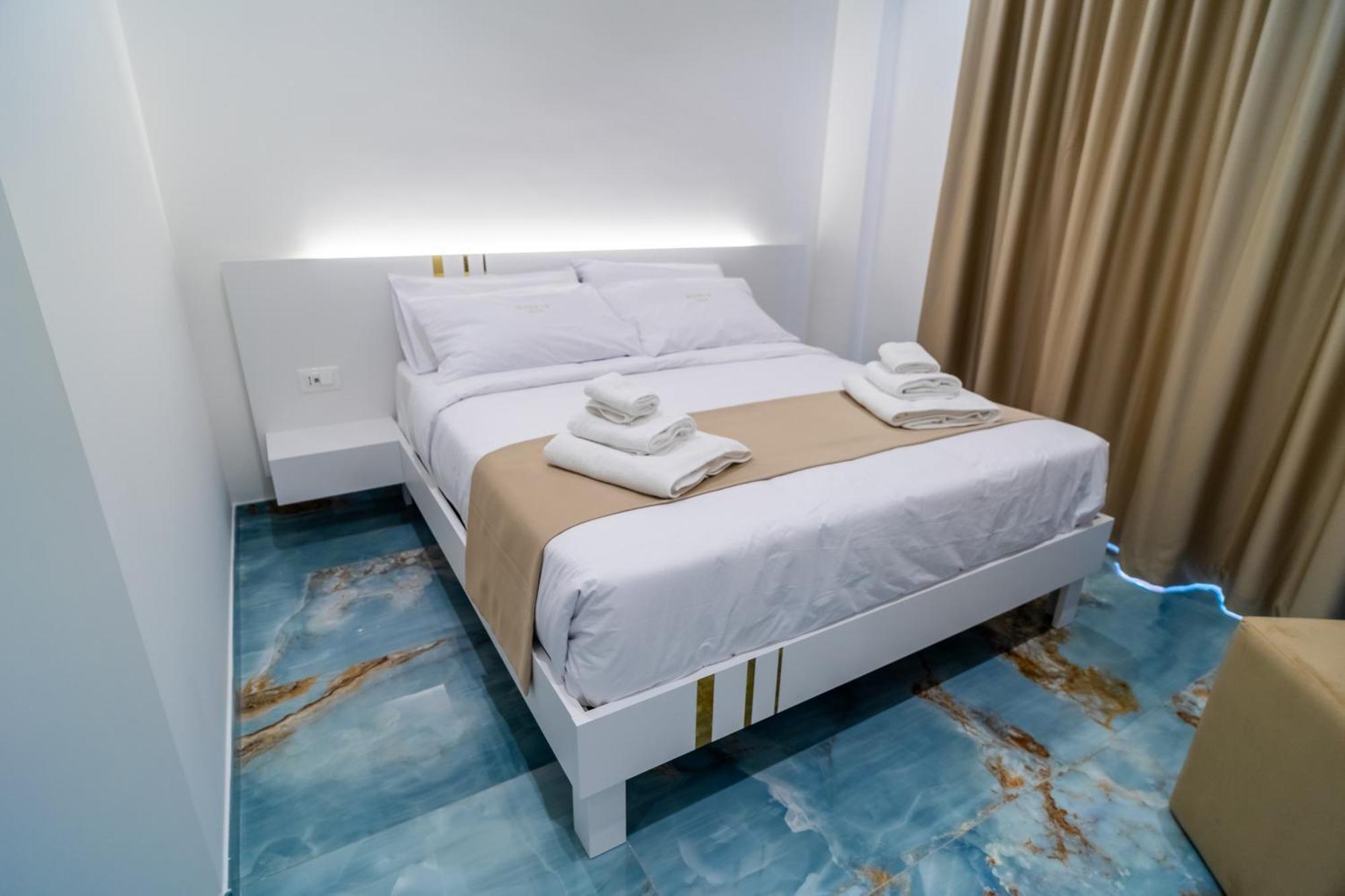 سكاليا Suite 14 المظهر الخارجي الصورة