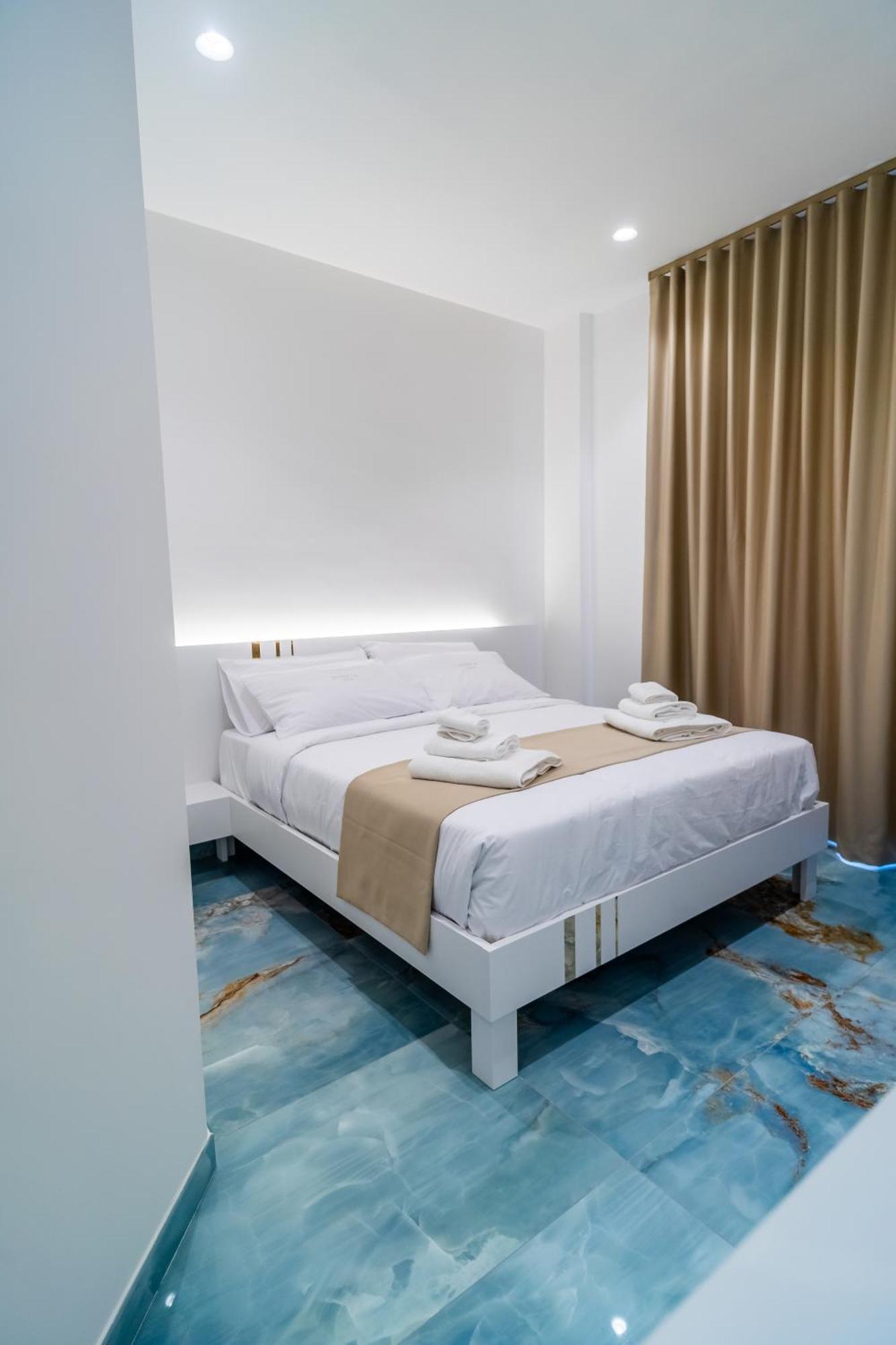 سكاليا Suite 14 المظهر الخارجي الصورة