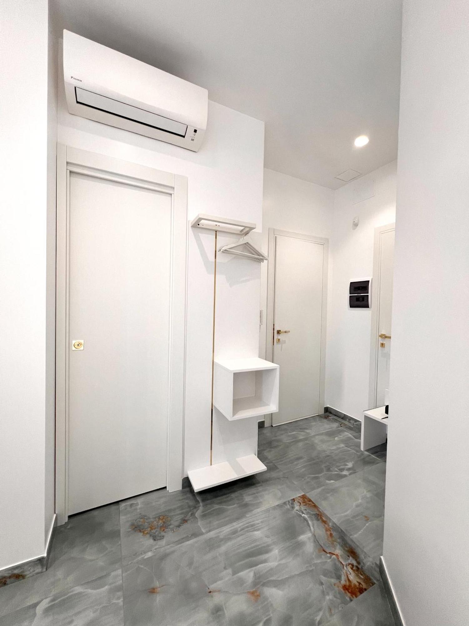 سكاليا Suite 14 المظهر الخارجي الصورة